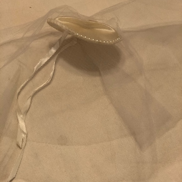 1958 Betsy McCall doll. - Picture 9 of 16